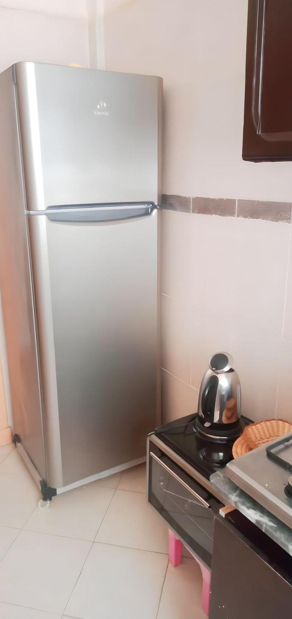 Appartement Happy