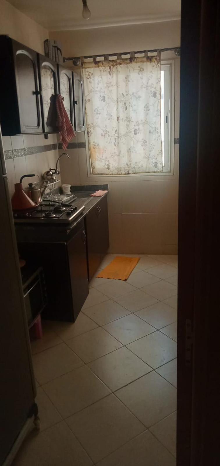 Happy Appartement Agadir